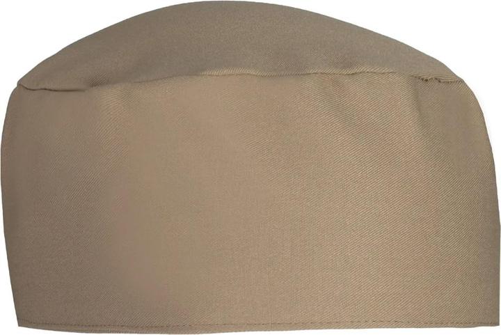 Immagine prodotto CG Workwear Pineto Classic Cappello da Cuoco
