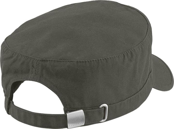 Produktbild Beechfield Armeemütze (One Size)