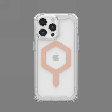 Produktbild UAG Plyo Magsafe Case (Apple iPhone 15 Pro Max)
