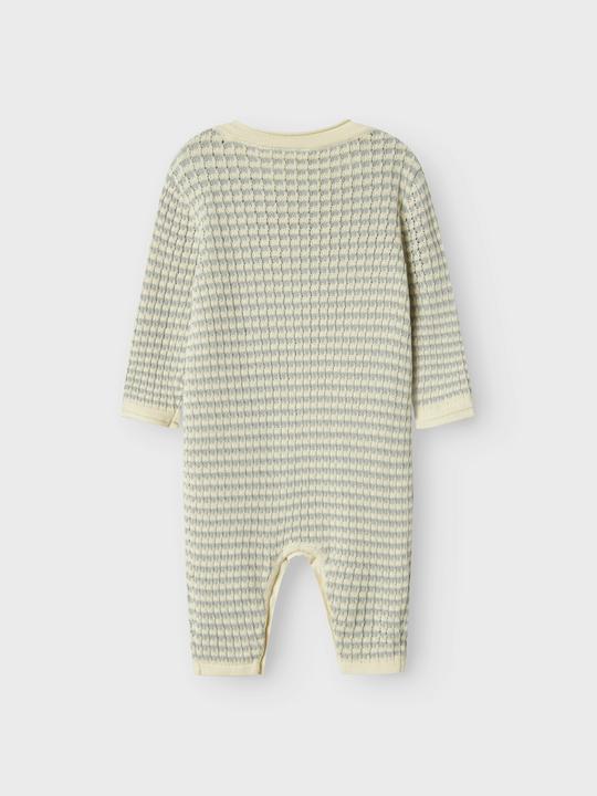 Actual product image Name it Strick Body (74)