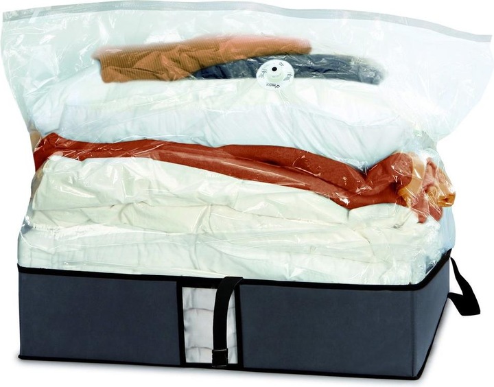Image du produit Torimex Sacs sous vide Space Pack Tote Large