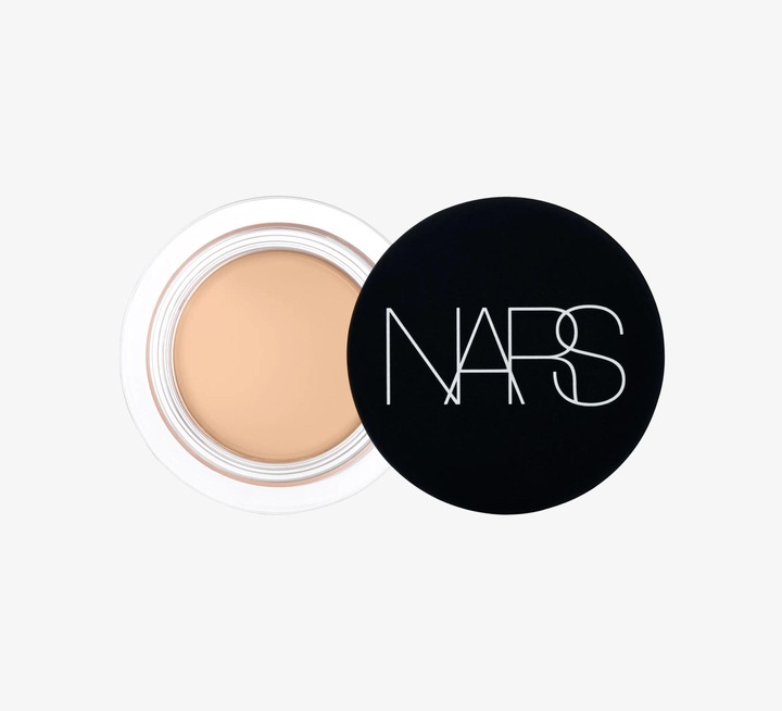 Produktbild NARS Cosmetics Soft Matte Complete Concealer Toffee (Toffee)