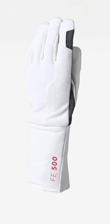 Produktbild Fenc'it Fechthandschuh Degen & Florett Kinder - Linkshänder (7)