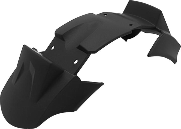 Actual product image Mini Motor Schutzblech vorne Dualtron Togo Original