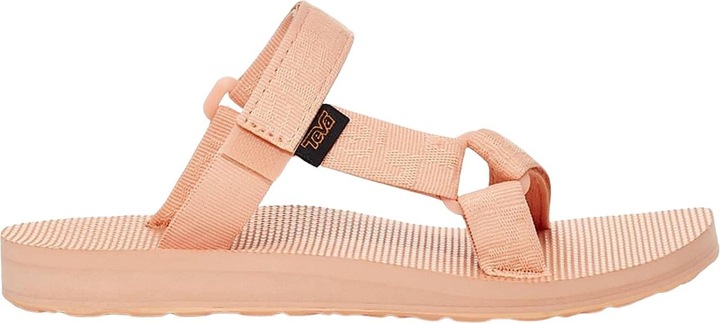 Produktbild Teva W's Universal Slide (41)