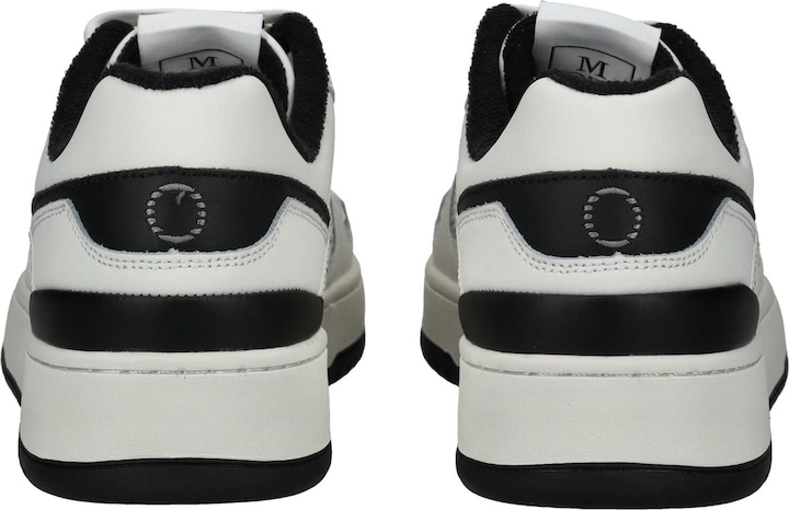 Produktbild Marc O'Polo Sneaker (43)