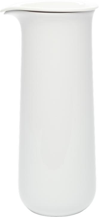 Actual product image Kahla Five Senses Dipschälchen
