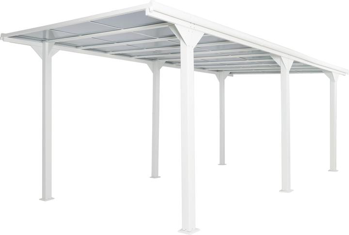 Produktbild MCW O23-C
