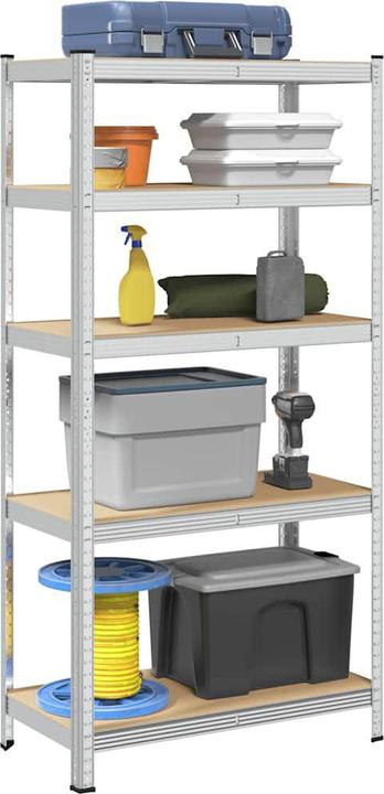 Produktbild vidaXL Lyris