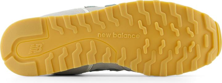 Produktbild New Balance WL373TK2 (36)