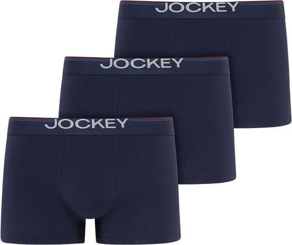 Blau, Navy