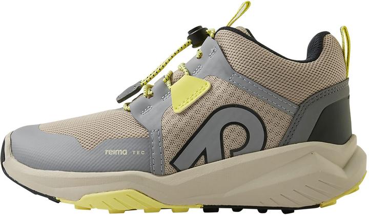 Image du produit Reima Kid's Kiritin (33)