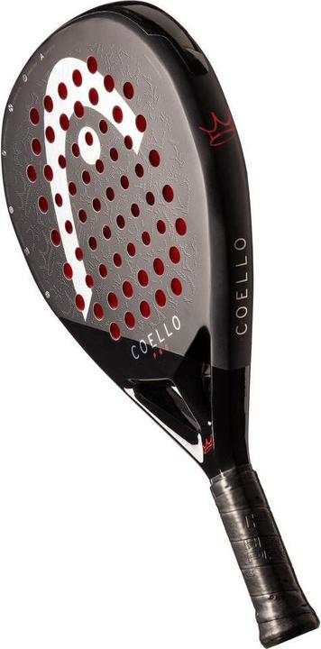 Produktbild Head Coello Pro