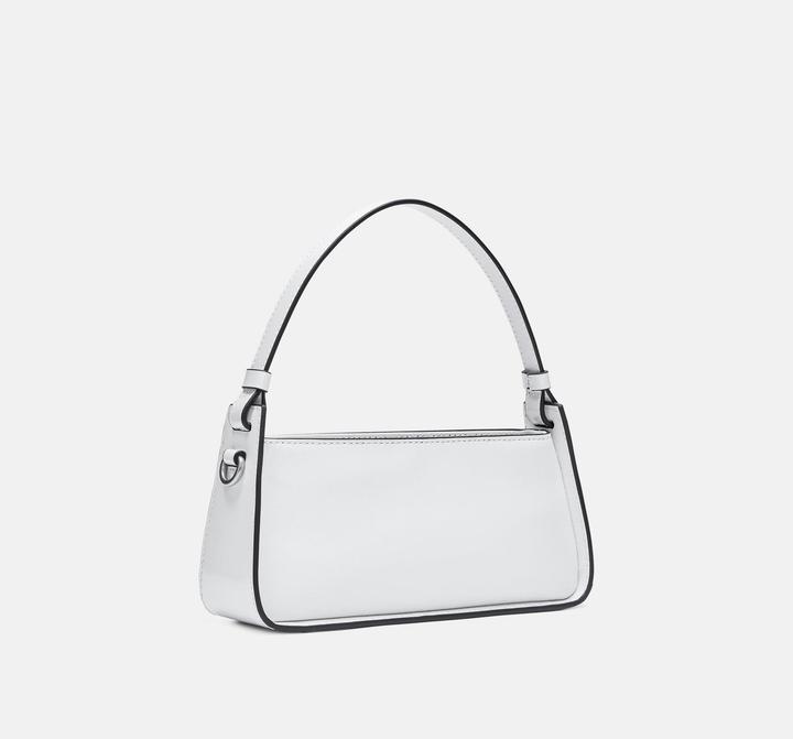 Immagine prodotto Liebeskind Berlin Borsa Francis 2140266