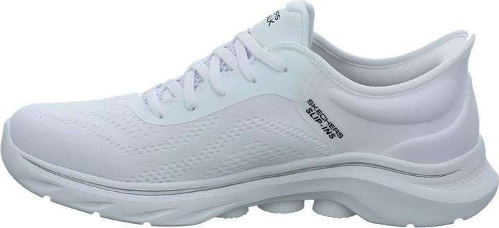 Image du produit Skechers Go Walk 7 Valin (41)