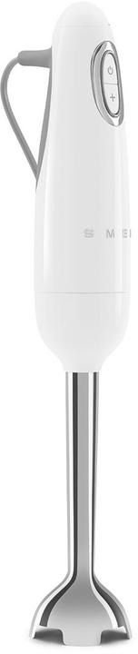 Produktbild Smeg HBF03WHEU Stabmixer