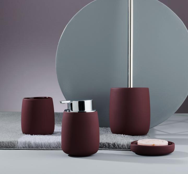 Produktbild Kleine Wolke Eclipse