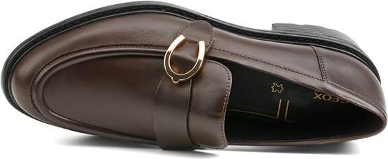 Produktbild Geox 4632887 (38)