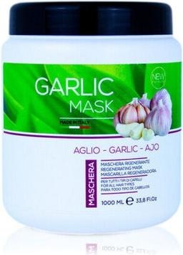 Immagine prodotto Kay Pro KayPro Maschera rigenerante all'aglio 1000ml (1000 ml)