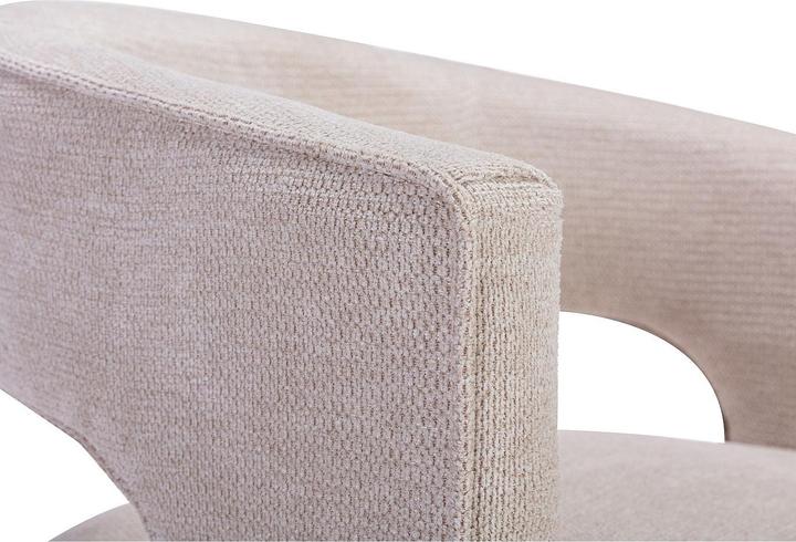 Actual product image Vente-unique Fontanova