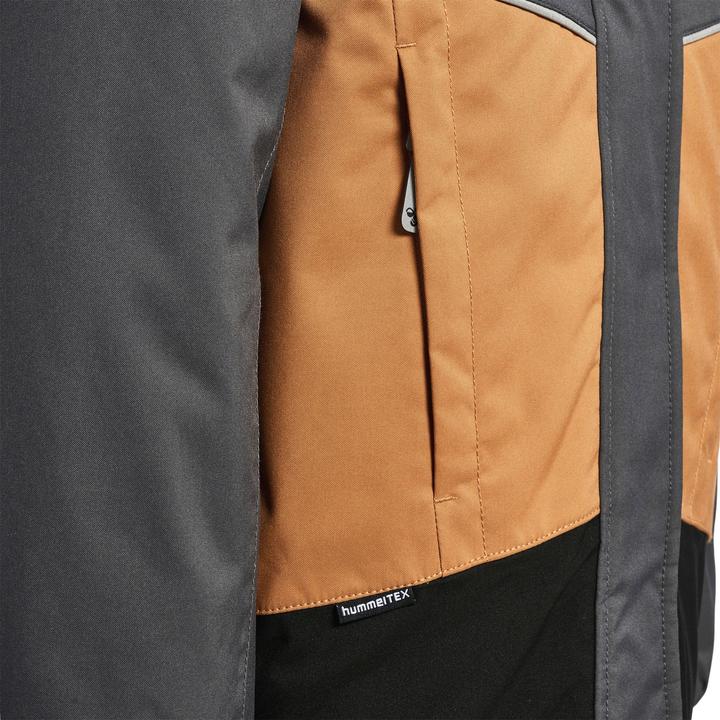 Produktbild hummel Hmlconrad Tex Jacket (104)