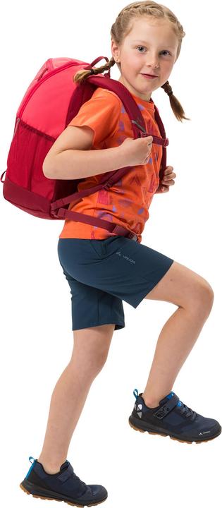 Produktbild Vaude Hylax (15 l)