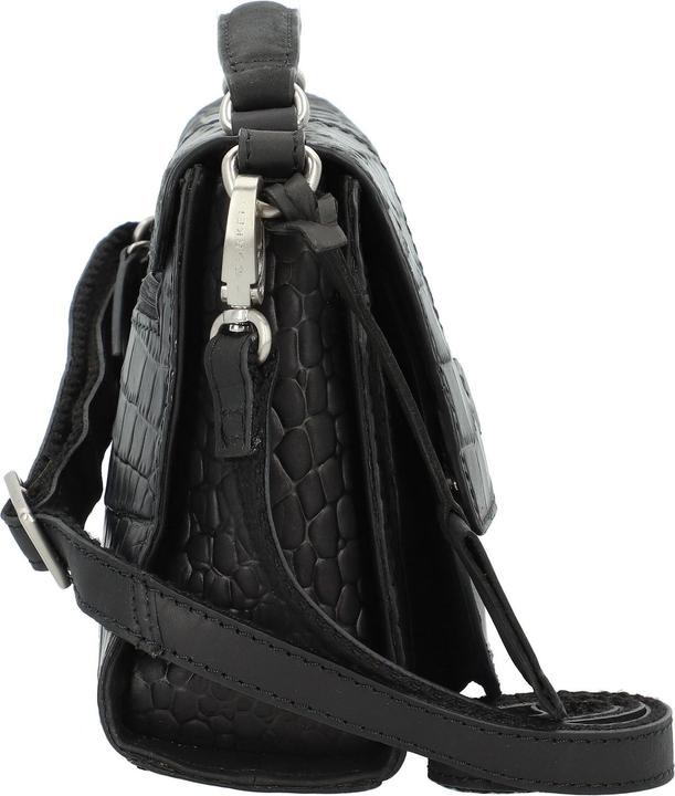 Immagine prodotto Burkely Cool Colbie Citybag Small