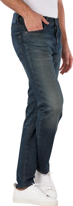 Immagine prodotto BRAX 10023614 (W34/L32)