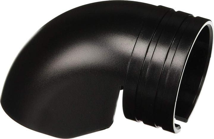 Produktbild Hikoki Zubehör 334503 Winkelstück für P20SF Hobelmaschine