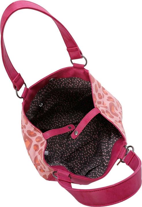 Immagine prodotto Fritzi aus Preußen Joy01