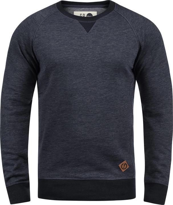 Produktbild Solid SDVituNeck 21103113ME (XXL)