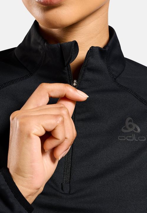 Actual product image Odlo Zeroweight Warm 2.0 (S)