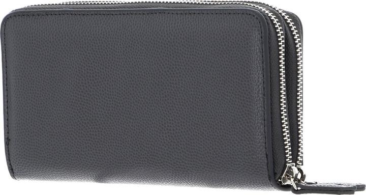 Actual product image Valentino Divina Zip Around Wallet