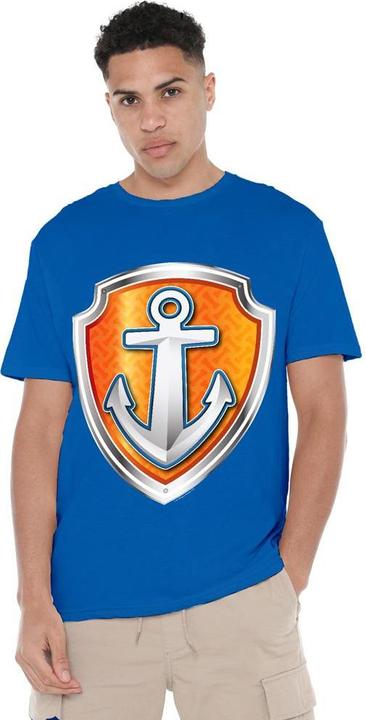 Produktbild Paw Patrol TShirt (M)