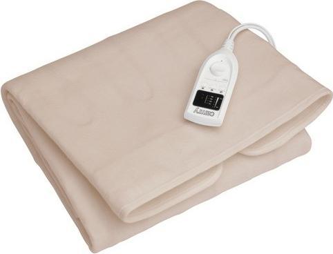 Actual product image Camry CR 7422 (160 x 100 cm)