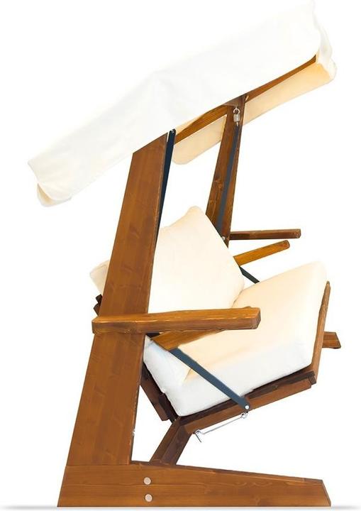 Image du produit Homitis Viva