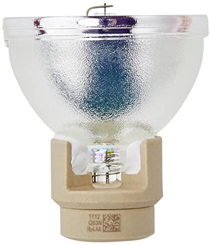 Produktbild Osram Ersatzlampe P-VIP 195/0.8 E20.7 | Beamerlampe für diverse Projektoren