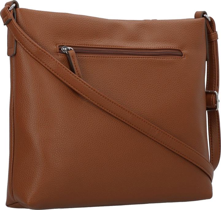 Actual product image Tom Tailor Beca Umhängetasche 35 cm