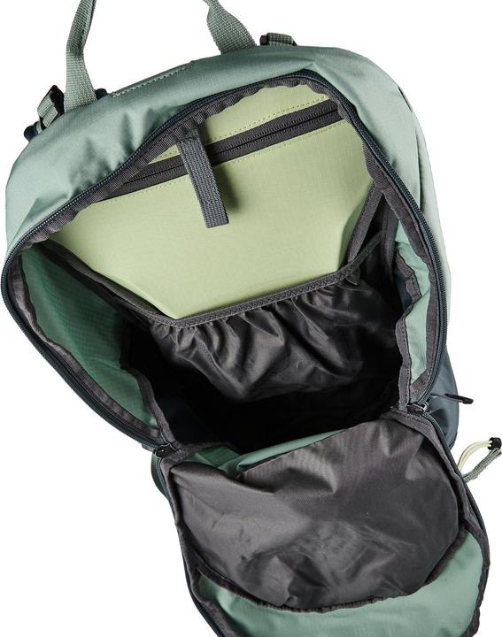 Produktbild Jack Wolfskin Astro Vent 24 (14 l)