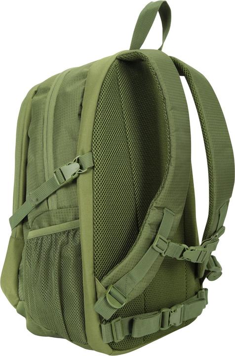Image du produit Mountain Warehouse - Sac à dos PEREGRINE (30 l)