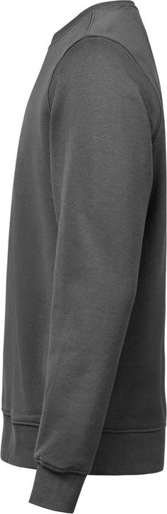 Image du produit Untagged Movement - Sweat - Homme (M)