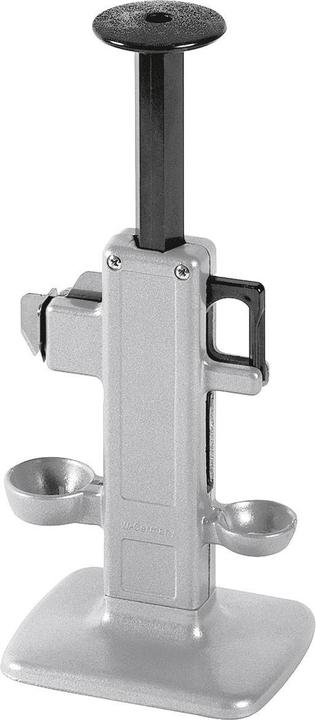 Image du produit Westmark Steinex