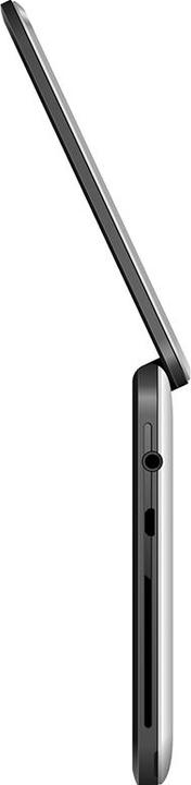 Immagine prodotto Energizer Telefono Flip Diamonds E282scd Sv (2.80", 2 Mpx)