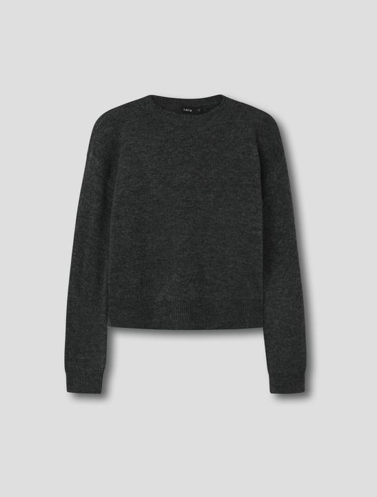 Image du produit Lmtd Pull en maille à manches longues (134)