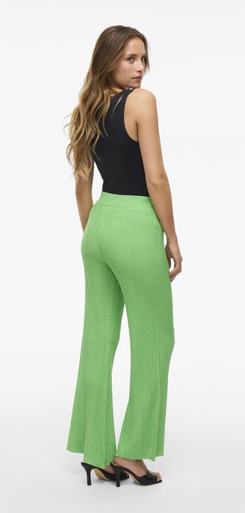 Immagine prodotto Vila Glitzer Strickhose (L)