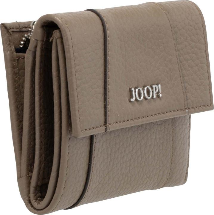 Image du produit Joop! Giada Simona Purse