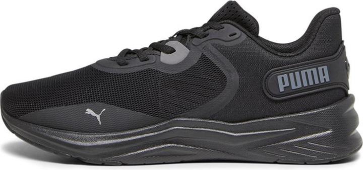 Image du produit Puma Disperse XT 3 (46)