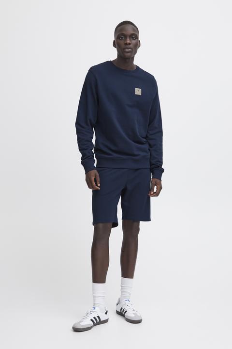 Immagine prodotto Blend Sweatshirt (M)