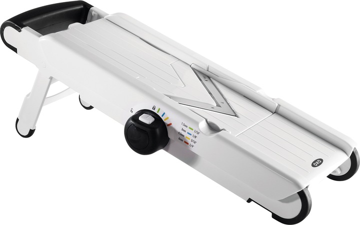 Produktbild OXO Mandolinenschneider