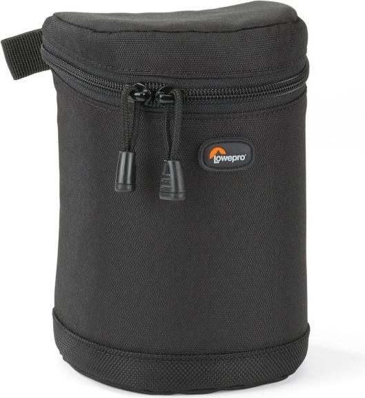 Produktbild Lowepro Lp36303 (Objektivtasche, 1.87 l)